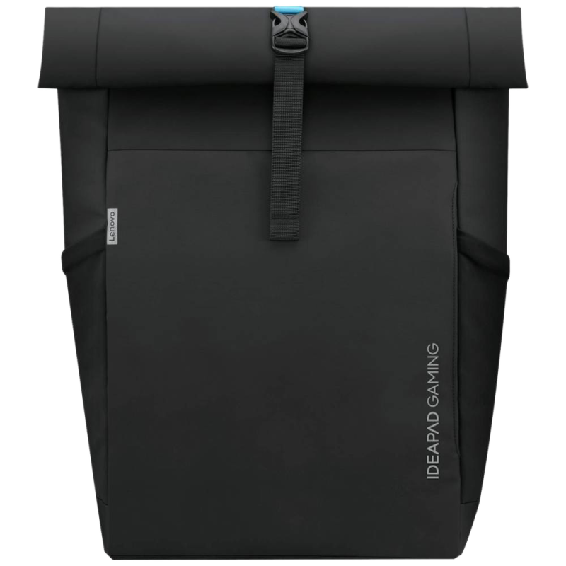 Plecak Lenovo IdeaPad Gaming Modern Backpack Black Plecak Lenovo IdeaPad Gaming Modern Backpack Black