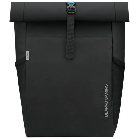 Plecak Lenovo IdeaPad Gaming Modern Backpack Black