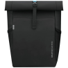 Plecak Lenovo IdeaPad Gaming Modern Backpack Black