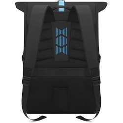 Plecak Lenovo IdeaPad Gaming Modern Backpack Black