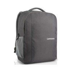 Plecak Lenovo 15.6” Laptop Everyday Backpack B515 Gray
