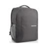 Plecak Lenovo 15.6” Laptop Everyday Backpack B515 Gray