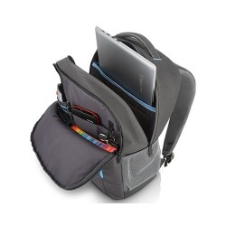 Plecak Lenovo 15.6” Laptop Everyday Backpack B515 Gray