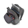 Plecak Lenovo 15.6” Laptop Everyday Backpack B515 Gray