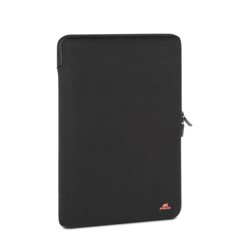 Rivacase 5226B torba na laptop 39,6 cm (15.6") Etui kieszeniowe Czarny Rivacase 5226B torba na laptop 39,6 cm (15.6") Etui kieszeniowe Czarny