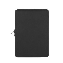 Rivacase 5226B torba na laptop 39,6 cm (15.6") Etui kieszeniowe Czarny