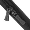 Rivacase 5226B torba na laptop 39,6 cm (15.6") Etui kieszeniowe Czarny
