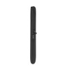Rivacase 5226B torba na laptop 39,6 cm (15.6") Etui kieszeniowe Czarny