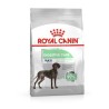 ROYAL CANIN CCN MAXI DIGESTIVE CARE - sucha karma dla psa dorosłego - 12 kg
