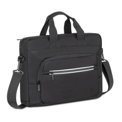 RIVACASE ECO Alpedorf 7521 Torba na laptopa 14"