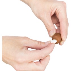 TRIXIE Przysmak do podawania tabletek dla psa - 100 g