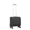 Walizka kabinowa RIVACASE ECO Tegel 8481 20 cali