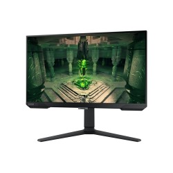 MONITOR SAMSUNG LED 25" LS25BG400EUXEN