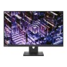 Lenovo Monitor ThinkVision 23.8" E24q-30 16:9 Panel IPS 2560 x 1440 Lift Speakers DP HDMI