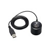 Kolorymetr EIZO EX5 do kalibracji serii ColorEdge