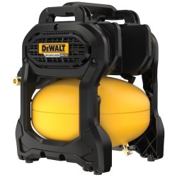 Dewalt Kompresor Akumulatorowy 10L 18V 0*Ah DW DCC1018N