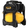 Dewalt Kompresor Akumulatorowy 10L 18V 0*Ah DW DCC1018N
