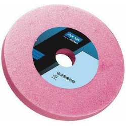 NORTON ŚCIERNICA 200mm x 20mm x 32mm 7P10A606K6VS3.