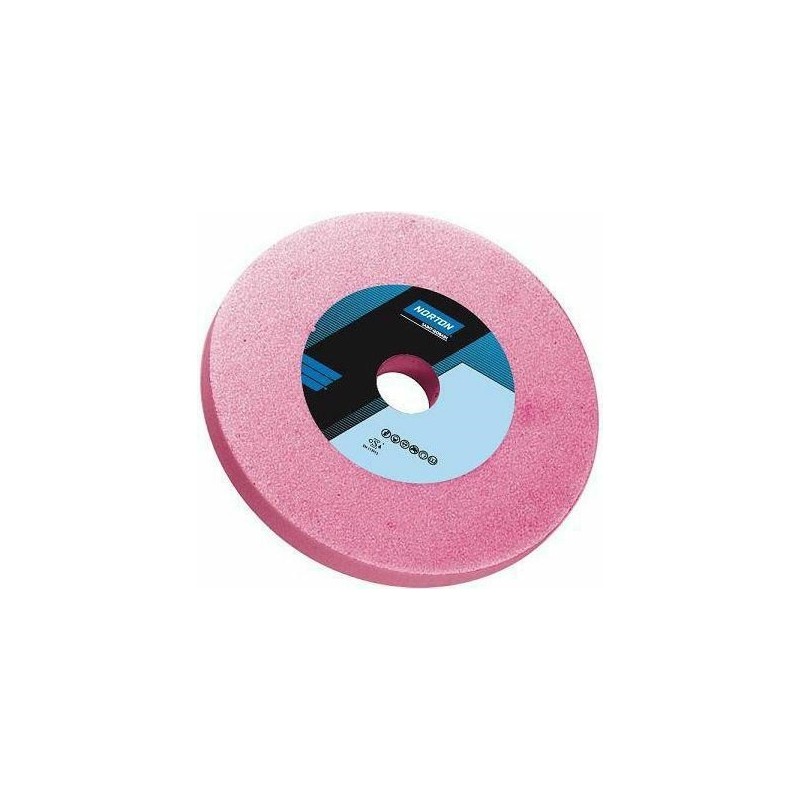 NORTON ŚCIERNICA 200mm x 20mm x 32mm 7P10A606K6VS3.