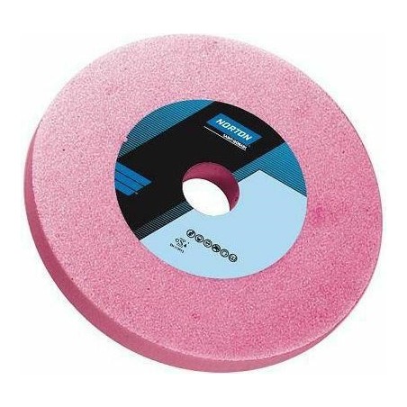 NORTON ŚCIERNICA 200mm x 20mm x 32mm 7P10A606K6VS3.