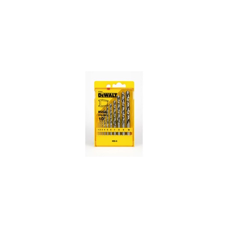 DeWALT DT5921