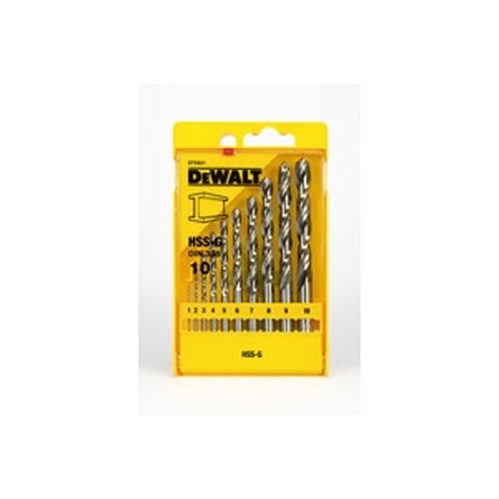 DeWALT DT5921