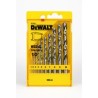 DeWALT DT5921