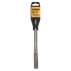 DeWALT DT6805-QZ dłuto murarskie