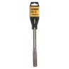 DeWALT DT6805-QZ dłuto murarskie