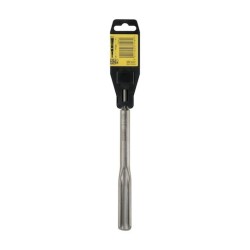 DeWALT DT6805-QZ dłuto murarskie