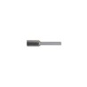 BETA PILNIK OBROTOWY WALCOWY 9,5mm
