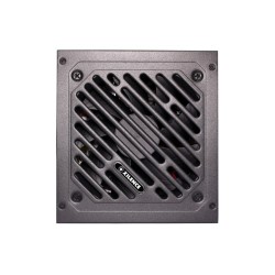Xilence Performance A+ XN340 | XP850R12 moduł zasilaczy 850 W 20+4 pin ATX ATX Czarny
