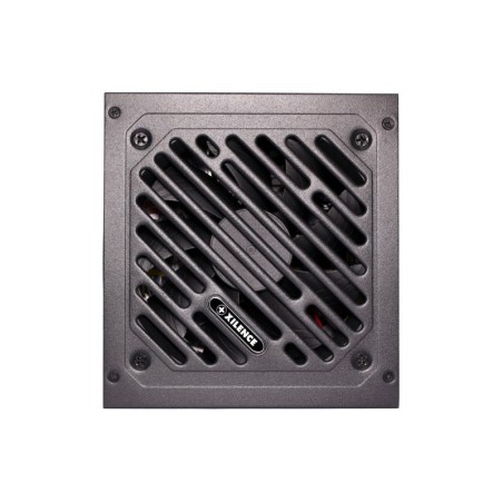 Xilence Performance A+ XN340 | XP850R12 moduł zasilaczy 850 W 20+4 pin ATX ATX Czarny