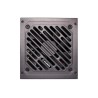 Xilence Performance A+ XN340 | XP850R12 moduł zasilaczy 850 W 20+4 pin ATX ATX Czarny