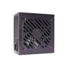Xilence Performance A+ XN340 | XP850R12 moduł zasilaczy 850 W 20+4 pin ATX ATX Czarny