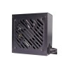 Xilence Performance A+ XN340 | XP850R12 moduł zasilaczy 850 W 20+4 pin ATX ATX Czarny