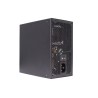 Xilence Performance A+ XN340 | XP850R12 moduł zasilaczy 850 W 20+4 pin ATX ATX Czarny