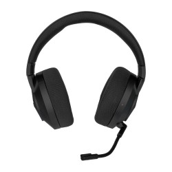 Lenovo Legion H600 Wireless Gaming Headset