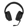 Lenovo Legion H600 Wireless Gaming Headset