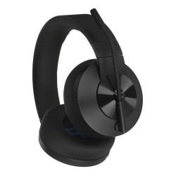 Lenovo Legion H600 Wireless Gaming Headset
