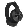 Lenovo Legion H600 Wireless Gaming Headset