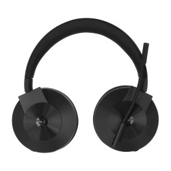 Lenovo Legion H600 Wireless Gaming Headset