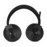 Lenovo Legion H600 Wireless Gaming Headset