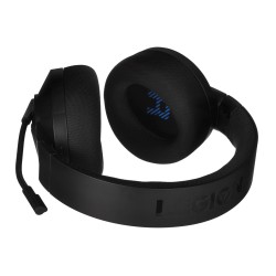 Lenovo Legion H600 Wireless Gaming Headset