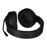 Lenovo Legion H600 Wireless Gaming Headset