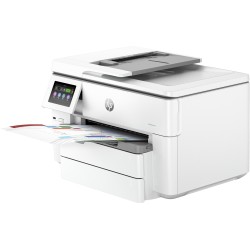 Urządzenie wielofunkcyjne HP OfficeJet Pro 9730e