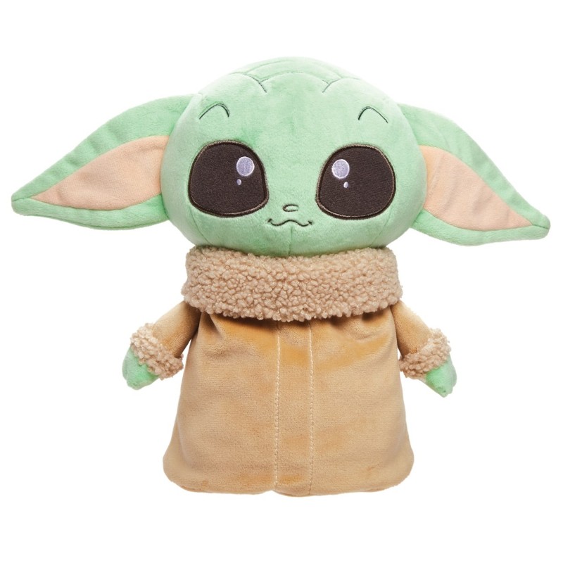 Star Wars HPG48 zabawka pluszkowa Star Wars HPG48 zabawka pluszkowa