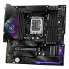 Płyta główna ASRock Z890M Riptide WiFi