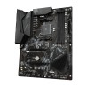 Gigabyte B550 Gaming X V2 Socket AM4 ATX AMD B550