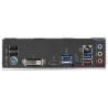 Gigabyte B550 Gaming X V2 Socket AM4 ATX AMD B550